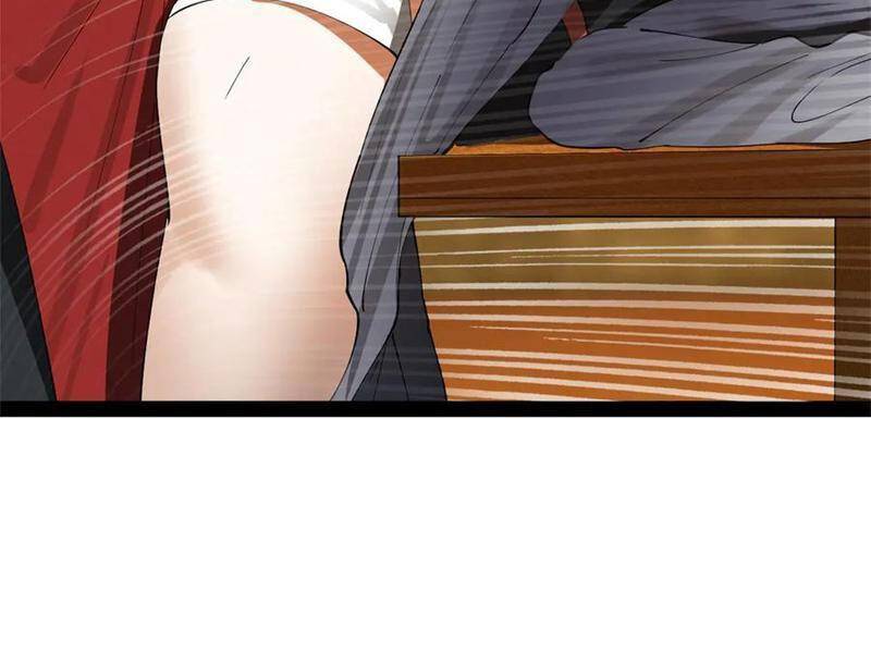 Chàng Rể Mạnh Nhất Lịch Sử Chapter 188 - Trang 2