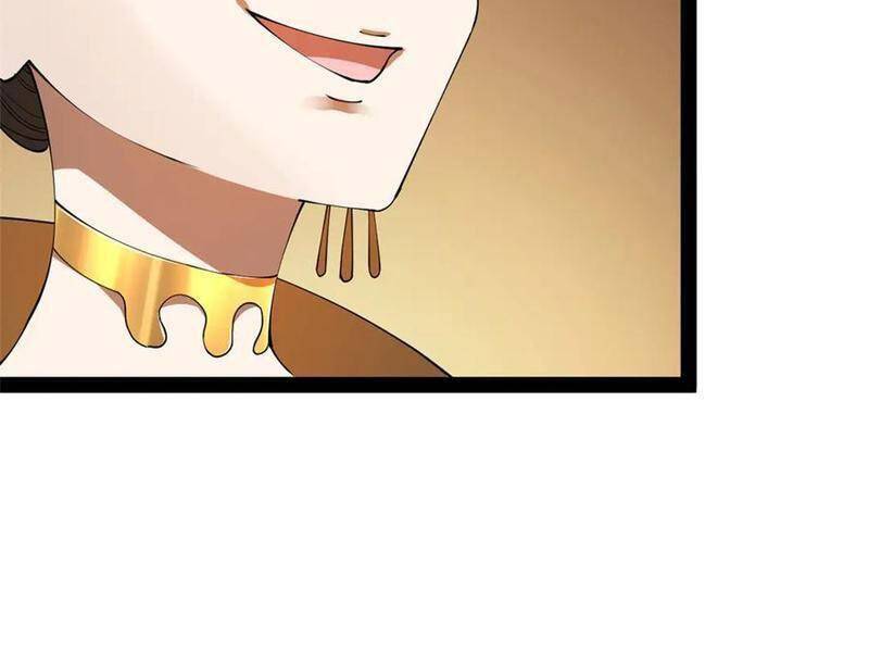 Chàng Rể Mạnh Nhất Lịch Sử Chapter 188 - Trang 2