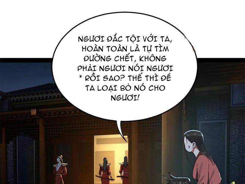 Chàng Rể Mạnh Nhất Lịch Sử Chapter 188 - Trang 2
