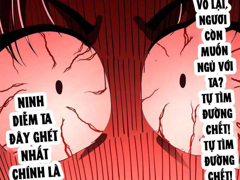 Chàng Rể Mạnh Nhất Lịch Sử Chapter 188 - Trang 2