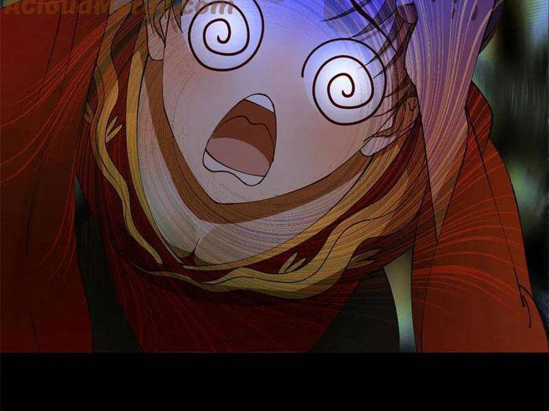 Chàng Rể Mạnh Nhất Lịch Sử Chapter 188 - Trang 2