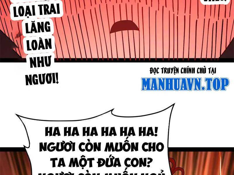 Chàng Rể Mạnh Nhất Lịch Sử Chapter 188 - Trang 2