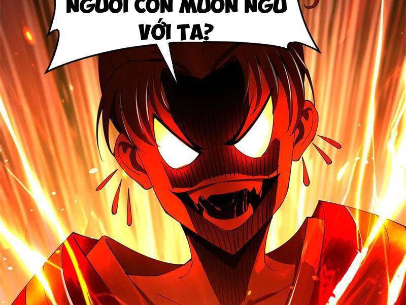 Chàng Rể Mạnh Nhất Lịch Sử Chapter 188 - Trang 2