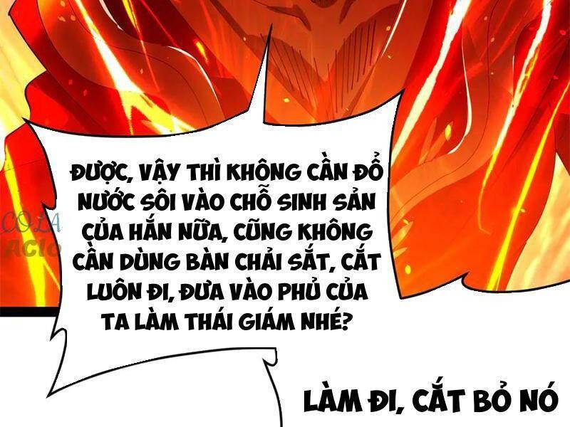 Chàng Rể Mạnh Nhất Lịch Sử Chapter 188 - Trang 2