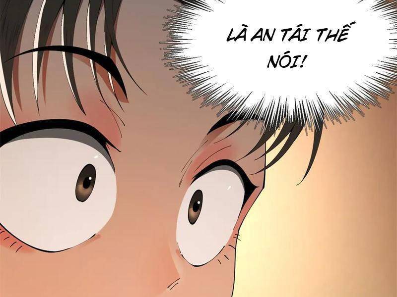 Chàng Rể Mạnh Nhất Lịch Sử Chapter 188 - Trang 2