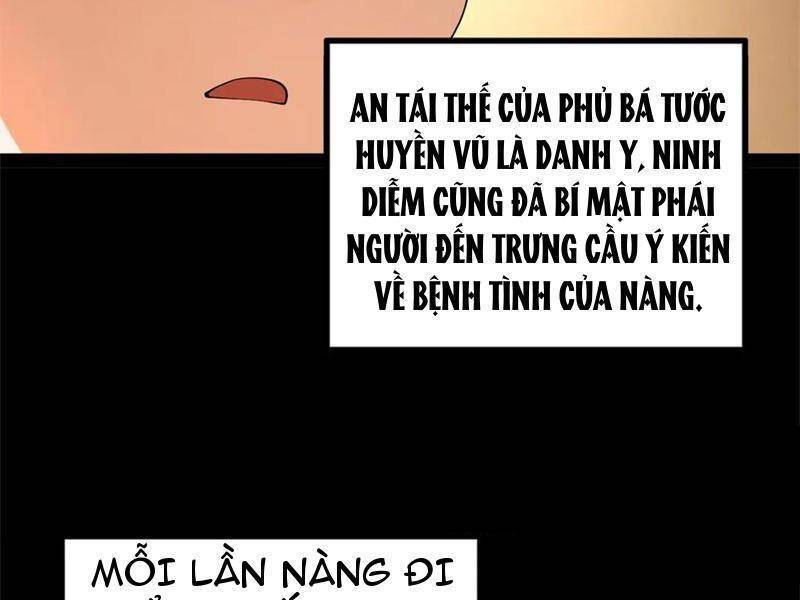 Chàng Rể Mạnh Nhất Lịch Sử Chapter 188 - Trang 2