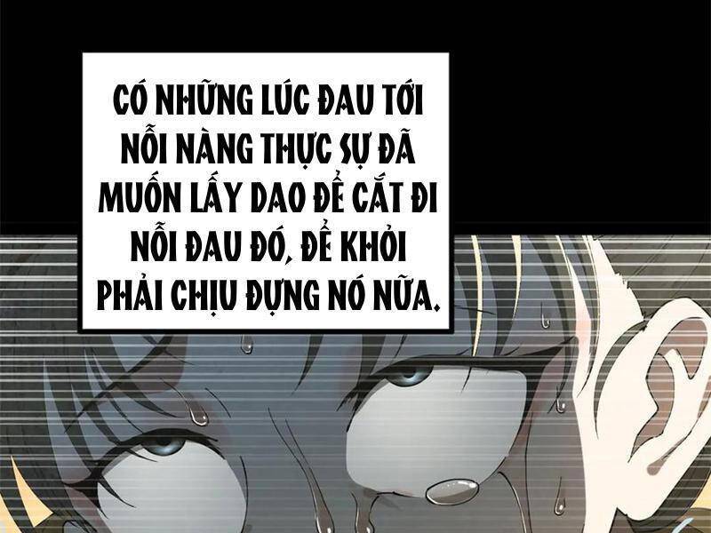 Chàng Rể Mạnh Nhất Lịch Sử Chapter 188 - Trang 2