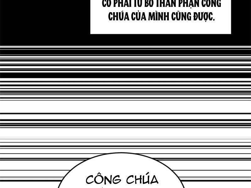 Chàng Rể Mạnh Nhất Lịch Sử Chapter 188 - Trang 2