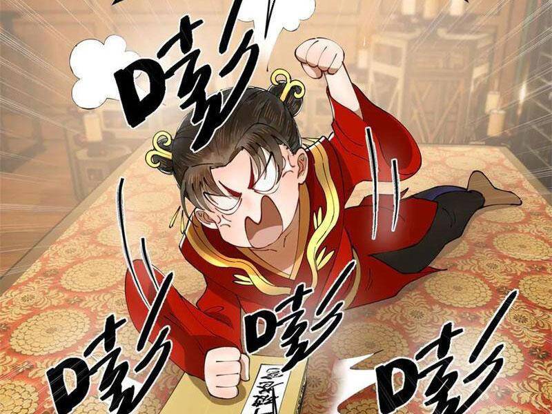 Chàng Rể Mạnh Nhất Lịch Sử Chapter 188 - Trang 2