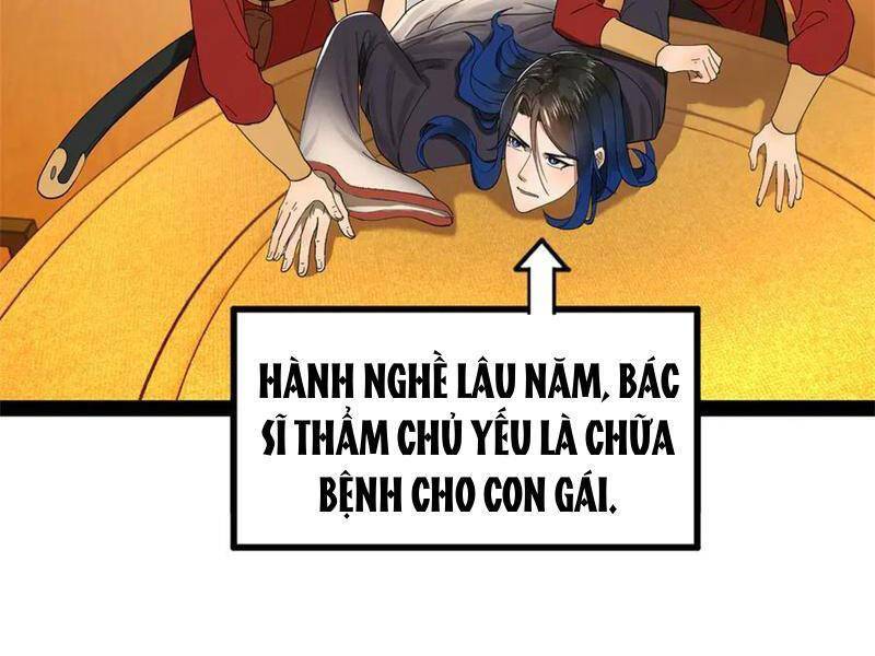 Chàng Rể Mạnh Nhất Lịch Sử Chapter 188 - Trang 2