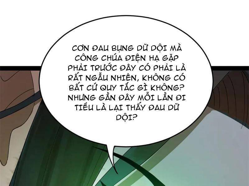 Chàng Rể Mạnh Nhất Lịch Sử Chapter 188 - Trang 2