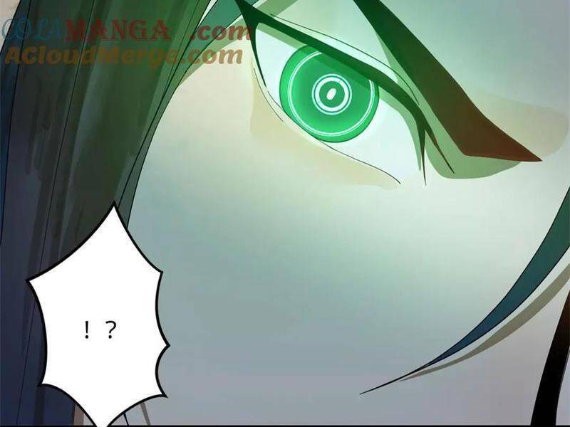 Chàng Rể Mạnh Nhất Lịch Sử Chapter 188 - Trang 2