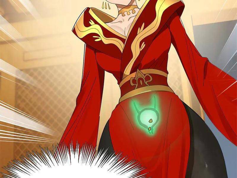 Chàng Rể Mạnh Nhất Lịch Sử Chapter 188 - Trang 2