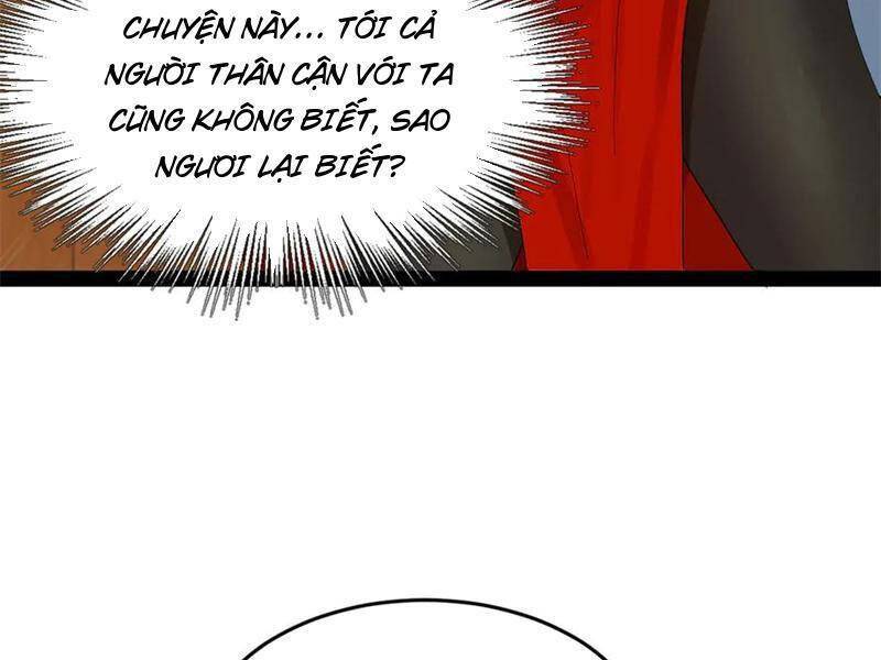 Chàng Rể Mạnh Nhất Lịch Sử Chapter 188 - Trang 2