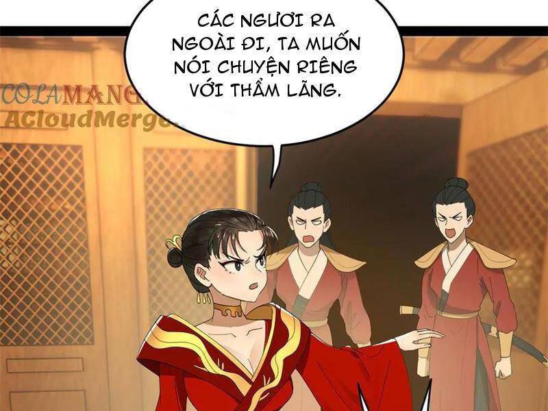 Chàng Rể Mạnh Nhất Lịch Sử Chapter 188 - Trang 2