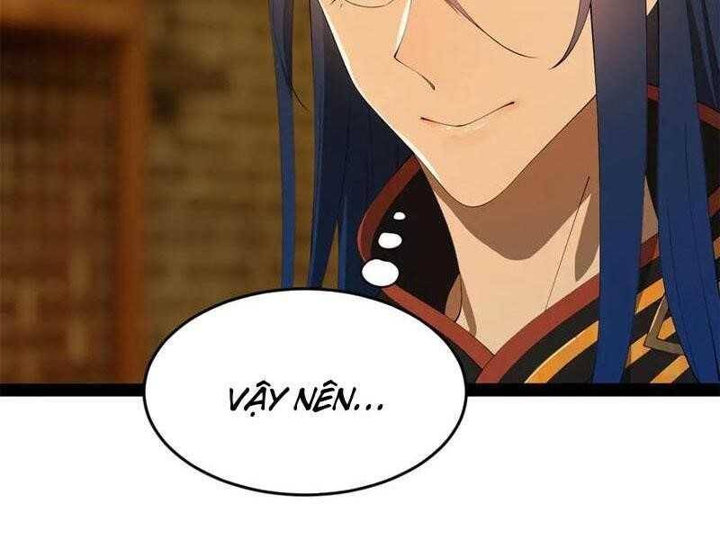 Chàng Rể Mạnh Nhất Lịch Sử Chapter 189 - Trang 2