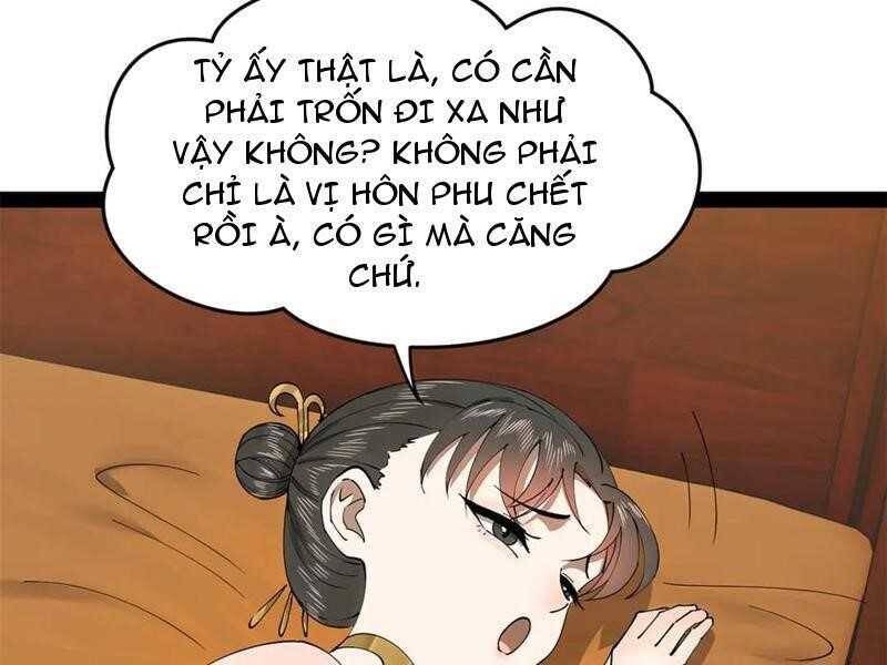 Chàng Rể Mạnh Nhất Lịch Sử Chapter 189 - Trang 2