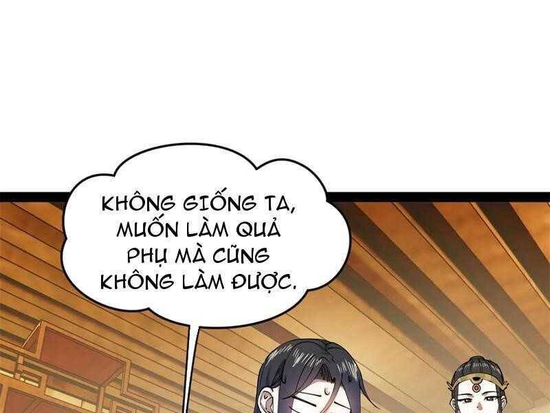 Chàng Rể Mạnh Nhất Lịch Sử Chapter 189 - Trang 2