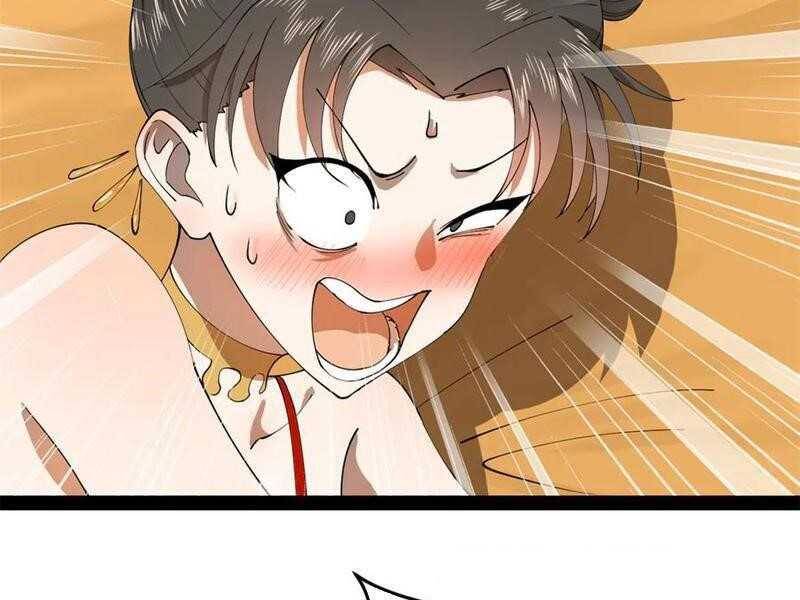 Chàng Rể Mạnh Nhất Lịch Sử Chapter 189 - Trang 2