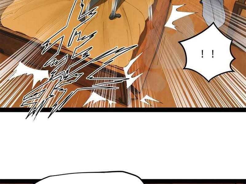 Chàng Rể Mạnh Nhất Lịch Sử Chapter 189 - Trang 2