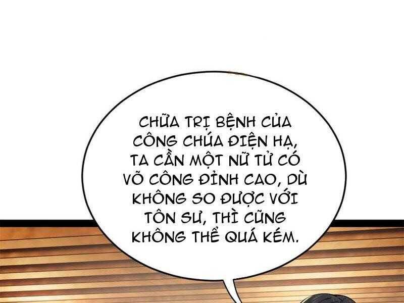 Chàng Rể Mạnh Nhất Lịch Sử Chapter 189 - Trang 2
