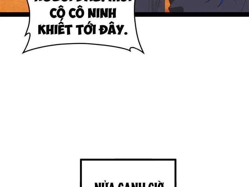 Chàng Rể Mạnh Nhất Lịch Sử Chapter 189 - Trang 2