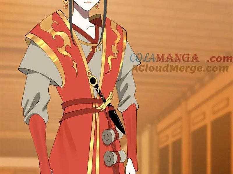 Chàng Rể Mạnh Nhất Lịch Sử Chapter 189 - Trang 2