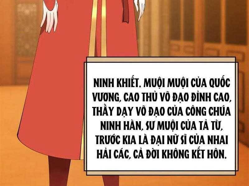 Chàng Rể Mạnh Nhất Lịch Sử Chapter 189 - Trang 2
