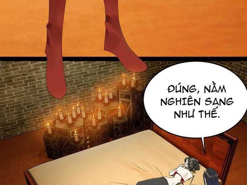 Chàng Rể Mạnh Nhất Lịch Sử Chapter 189 - Trang 2