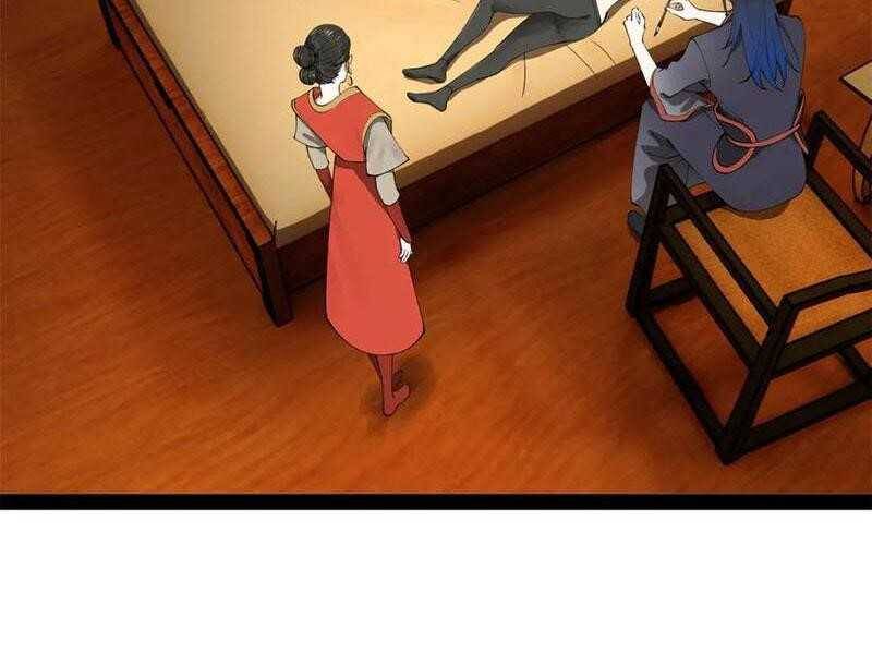 Chàng Rể Mạnh Nhất Lịch Sử Chapter 189 - Trang 2