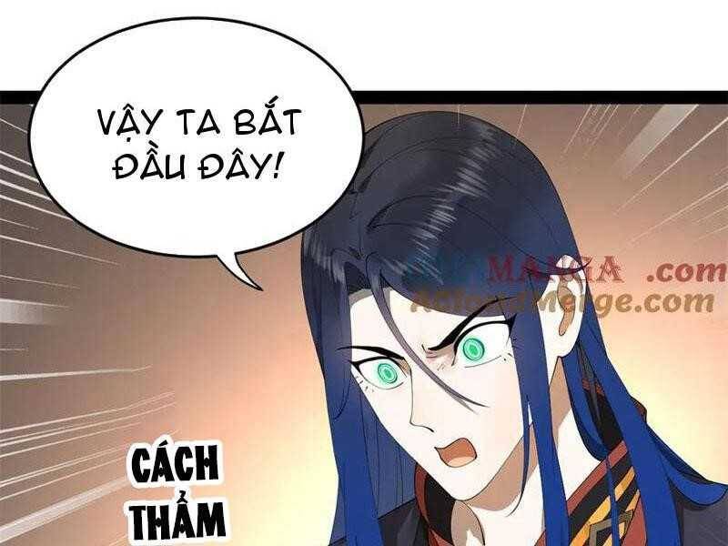 Chàng Rể Mạnh Nhất Lịch Sử Chapter 189 - Trang 2