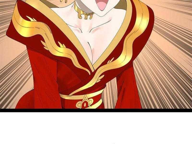 Chàng Rể Mạnh Nhất Lịch Sử Chapter 189 - Trang 2