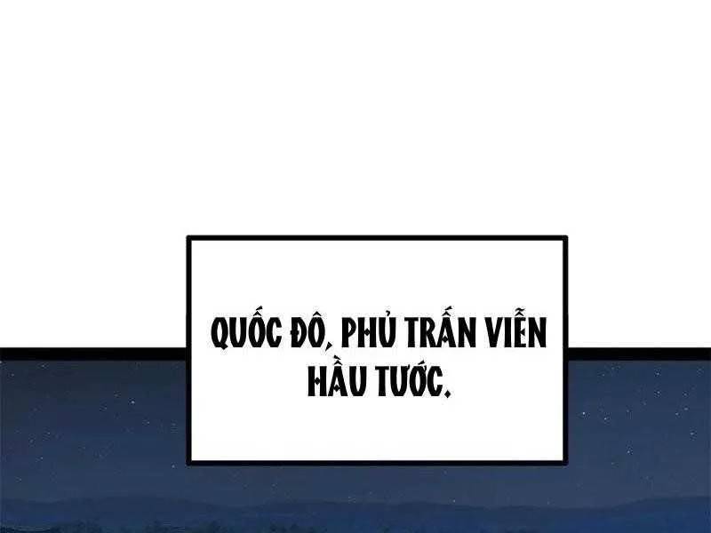 Chàng Rể Mạnh Nhất Lịch Sử Chapter 189 - Trang 2