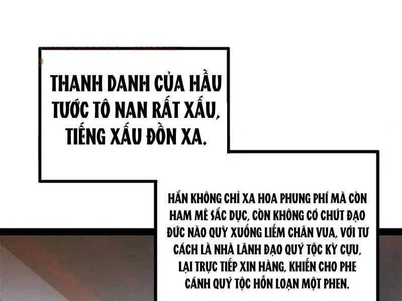 Chàng Rể Mạnh Nhất Lịch Sử Chapter 189 - Trang 2