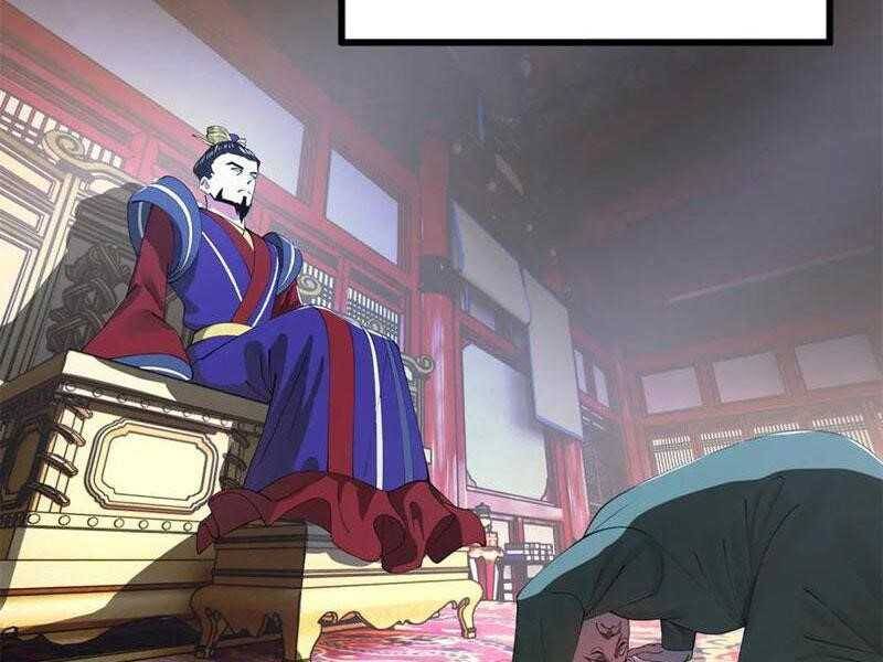 Chàng Rể Mạnh Nhất Lịch Sử Chapter 189 - Trang 2