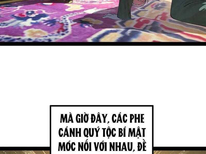 Chàng Rể Mạnh Nhất Lịch Sử Chapter 189 - Trang 2