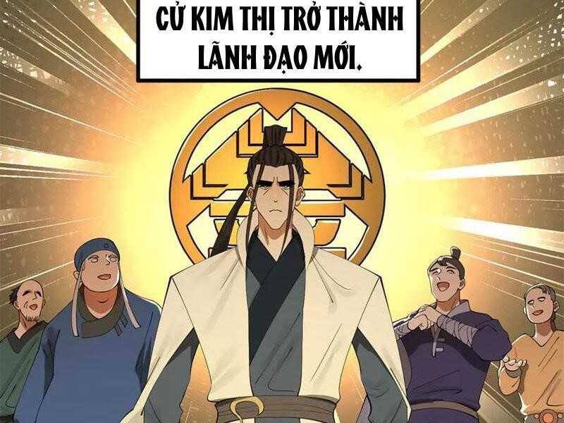 Chàng Rể Mạnh Nhất Lịch Sử Chapter 189 - Trang 2