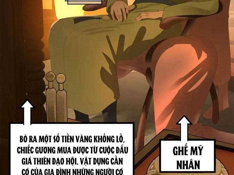 Chàng Rể Mạnh Nhất Lịch Sử Chapter 189 - Trang 2