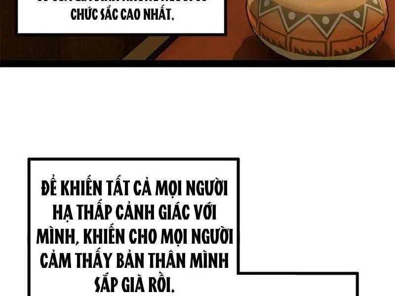 Chàng Rể Mạnh Nhất Lịch Sử Chapter 189 - Trang 2
