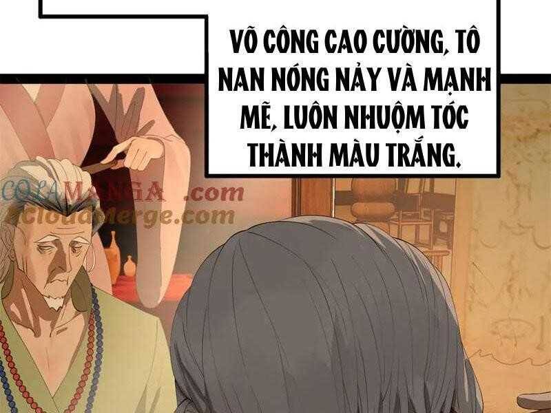 Chàng Rể Mạnh Nhất Lịch Sử Chapter 189 - Trang 2