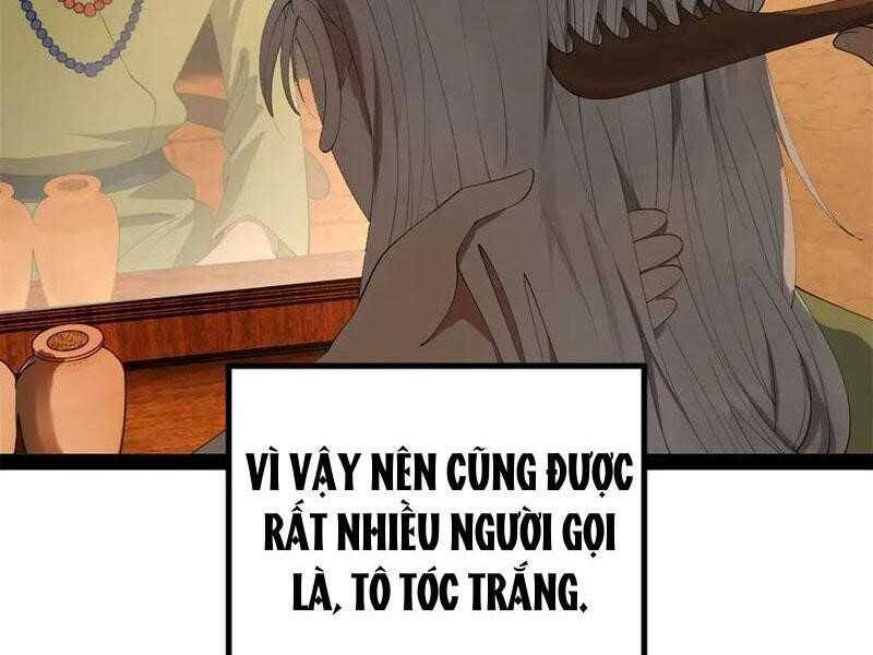 Chàng Rể Mạnh Nhất Lịch Sử Chapter 189 - Trang 2