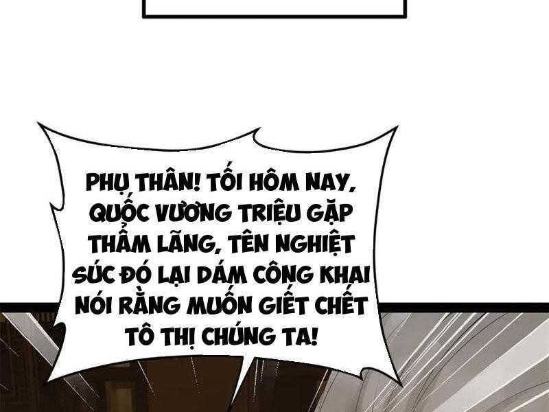 Chàng Rể Mạnh Nhất Lịch Sử Chapter 189 - Trang 2