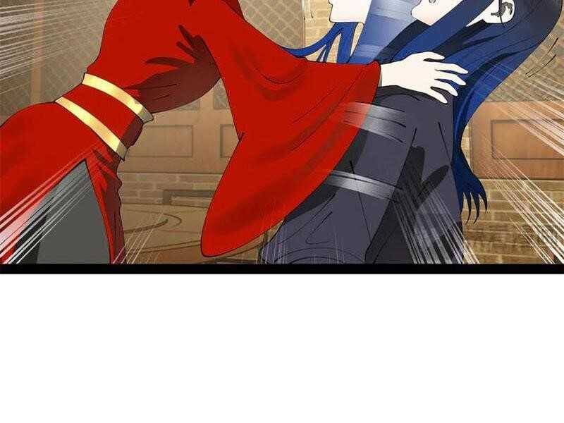 Chàng Rể Mạnh Nhất Lịch Sử Chapter 189 - Trang 2