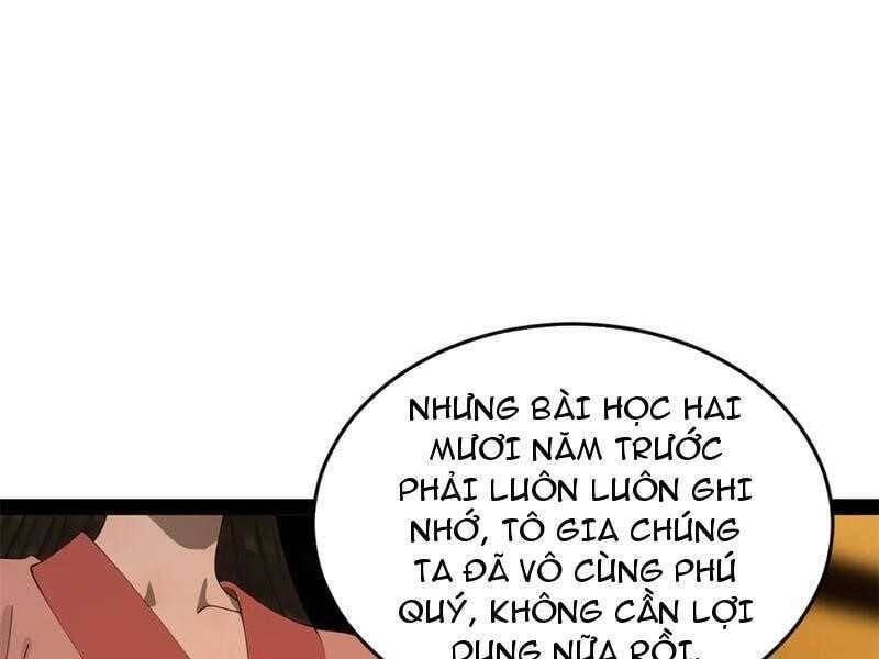 Chàng Rể Mạnh Nhất Lịch Sử Chapter 189 - Trang 2