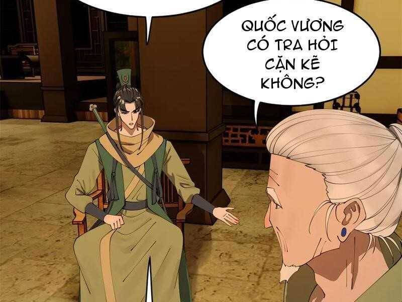 Chàng Rể Mạnh Nhất Lịch Sử Chapter 189 - Trang 2