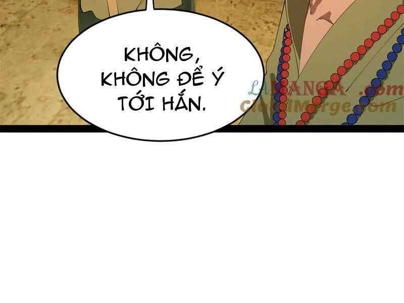 Chàng Rể Mạnh Nhất Lịch Sử Chapter 189 - Trang 2