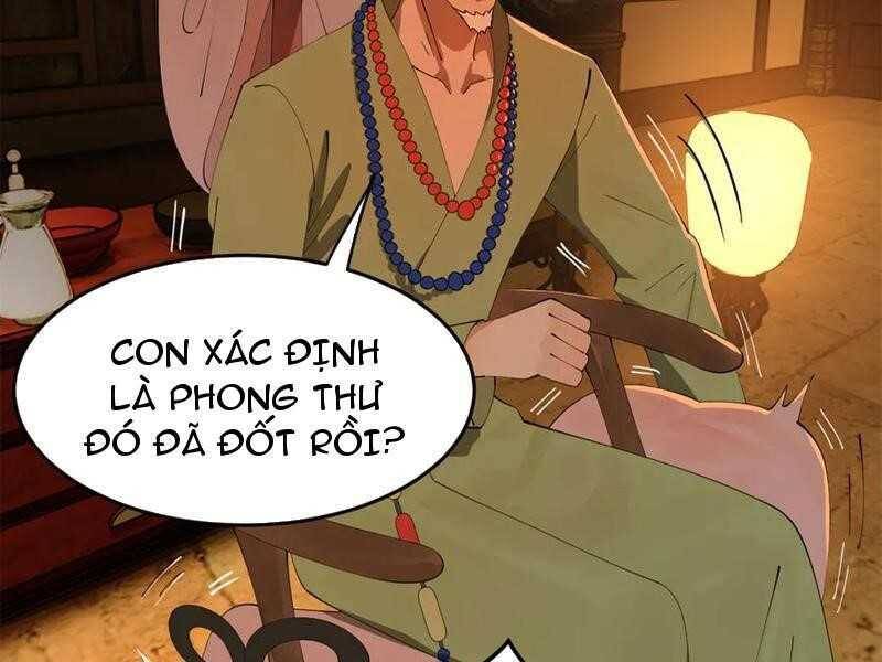Chàng Rể Mạnh Nhất Lịch Sử Chapter 189 - Trang 2
