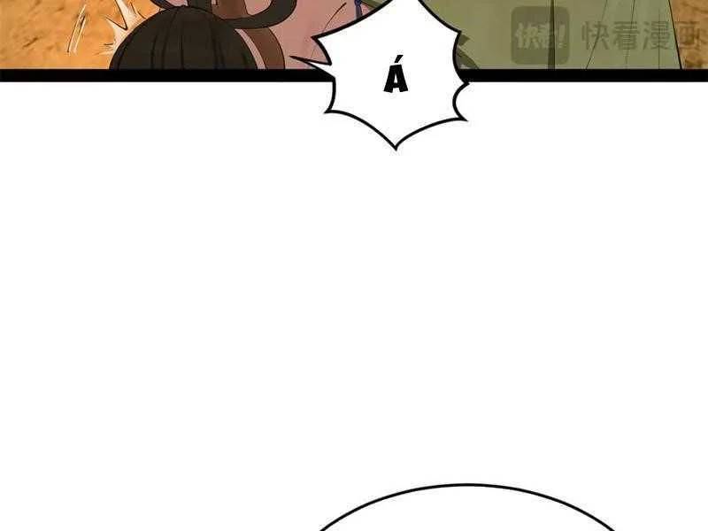 Chàng Rể Mạnh Nhất Lịch Sử Chapter 189 - Trang 2