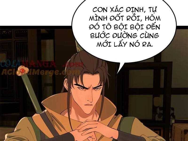 Chàng Rể Mạnh Nhất Lịch Sử Chapter 189 - Trang 2