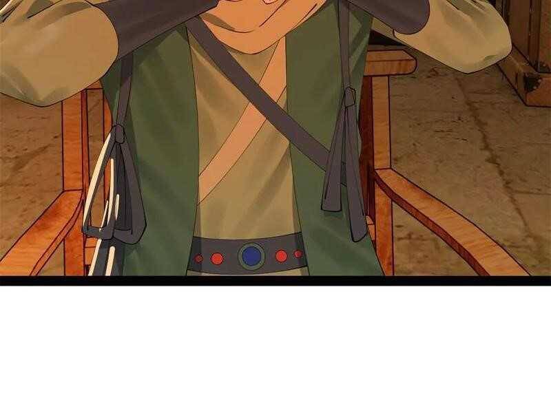 Chàng Rể Mạnh Nhất Lịch Sử Chapter 189 - Trang 2